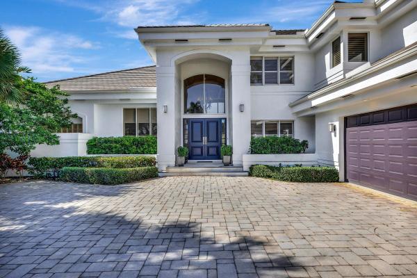 6345 NW 26th Ter, Boca Raton, Florida 33496, image 3
