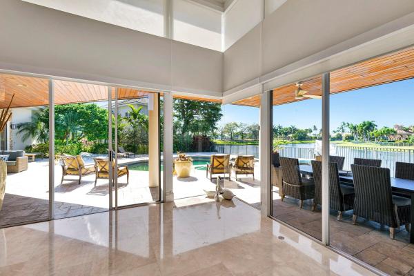 6345 NW 26th Ter, Boca Raton, Florida 33496, image 2