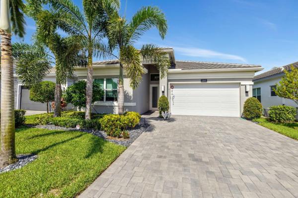 Valencia Sound, 12645 Vincenza Way, Boynton Beach, Florida 33473, image 1