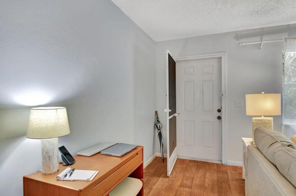 Delray Manors, 361 Forsyth St, Boca Raton, Florida 33487, image 1