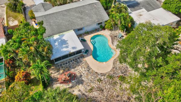 Delray Manors, 361 Forsyth St, Boca Raton, Florida 33487, image 3