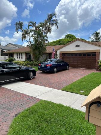 Blue Ridge, 1020 Monticello Ave, Davie, Florida 33325, image 1