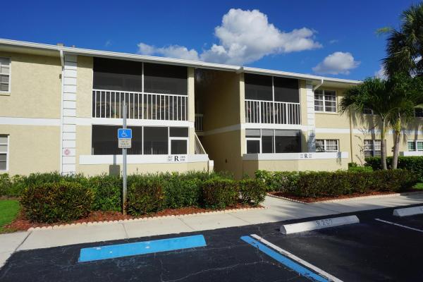 Midport Place, 1558 SE Royal Green Cir #106, Port St. Lucie, Florida 34952, image 1