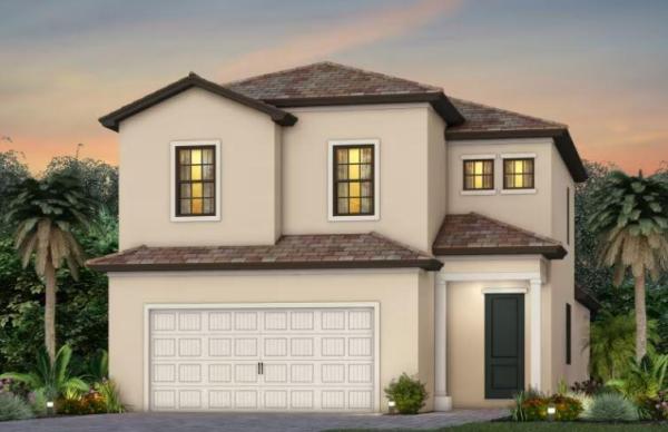 Oak Tree, 2321 Rollingwood Ct #13, Oakland Park, Florida 33309, image 1
