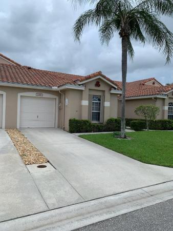 The Isles Of Aberdeen, 6311 Long Key Ln, Boynton Beach, Florida 33472, image 1