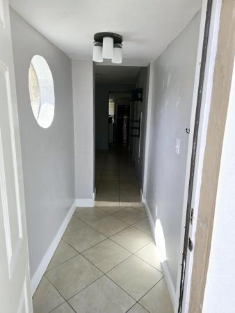 Ridge Grove, 1078 Highview Rd, Lake Worth, Florida 33462, image 1