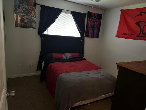 2384 SW Webster Ln, Port St. Lucie, Florida 34953, image 2