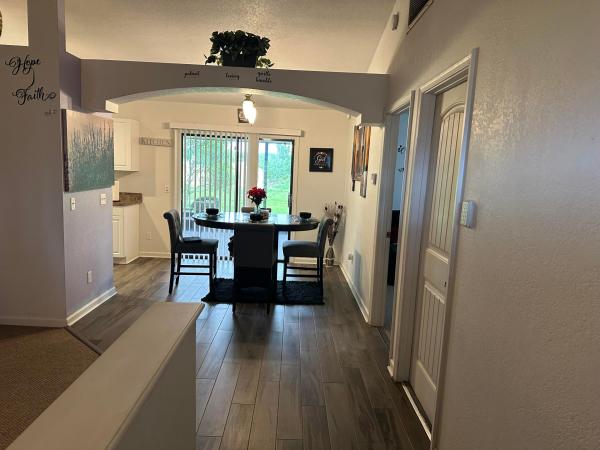 2384 SW Webster Ln, Port St. Lucie, Florida 34953, image 3