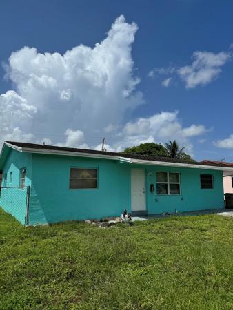 Driftwood Estates, 7731 NW 36th St, Davie, Florida 33024, image 1