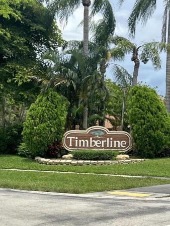 Timberline Lakes, 3766 Blue Ridge Rd, West Palm Beach, Florida 33406, image 1