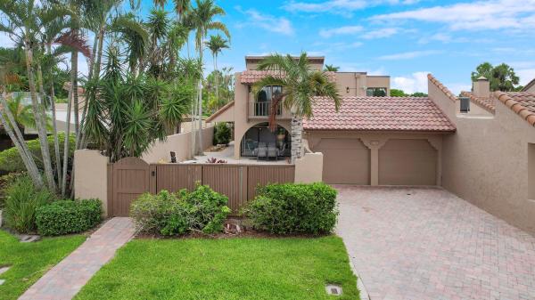 Patios Del Mar 2, 6546 Patio Ln, Boca Raton, Florida 33433, image 1