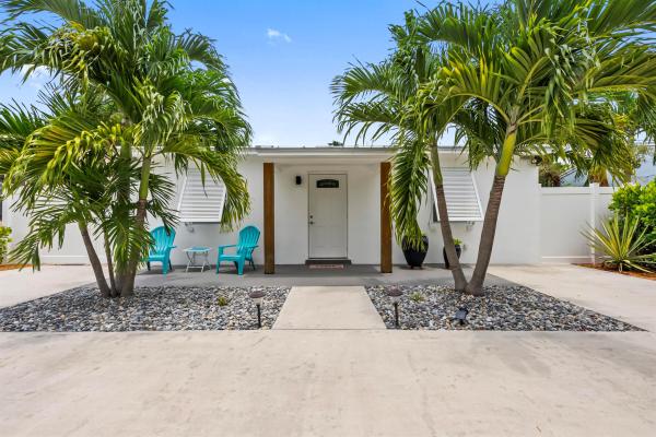 Osceola Park, 827 SE 2nd Ave, Delray Beach, Florida 33483, image 1