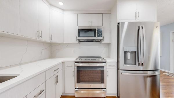 Yarmouth At Century Village, 3055 Yarmouth C #3055, Boca Raton, Florida 33434, image 1
