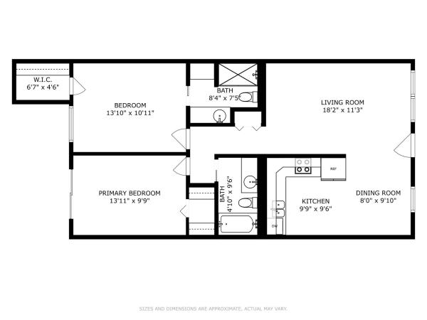 Yarmouth At Century Village, 3055 Yarmouth C, Boca Raton, Florida 33434, image 3