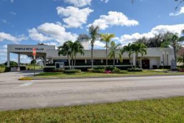 Yarmouth At Century Village, 3055 Yarmouth C, Boca Raton, Florida 33434, image 1