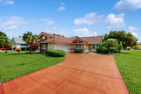 Heatherwood, 1305 SW Sandalwood Cv, Port St. Lucie, Florida 34953, image 1
