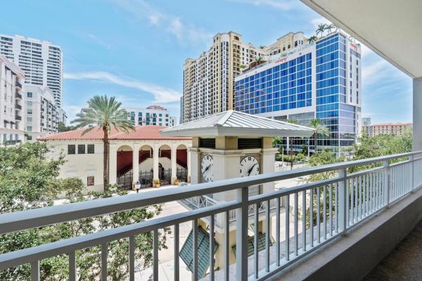 City Palms, 480 Hibiscus St #243, West Palm Beach, Florida 33401, image 1