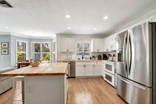 Nautica, 8173 Mystic Harbor Cir, Boynton Beach, Florida 33436, image 1