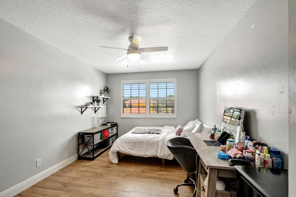 Nautica, 8173 Mystic Harbor Cir, Boynton Beach, Florida 33436, image 3