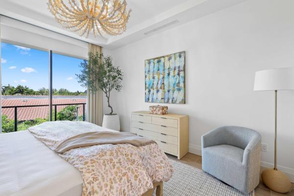 1177 Moderne, 1177 George Bush Blvd #306, Delray Beach, Florida 33483, image 2
