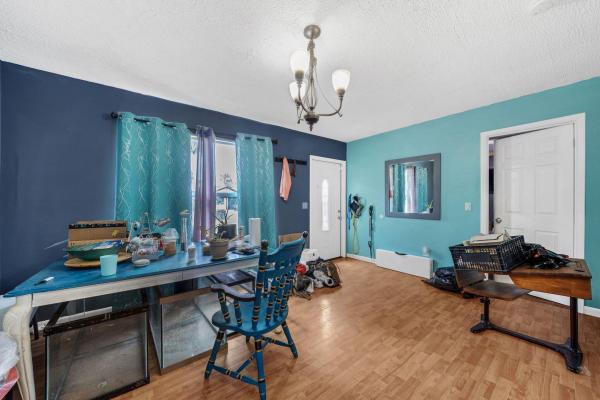 Hidden Oaks, 2520 SW Dallas St, Port St. Lucie, Florida 34953, image 1
