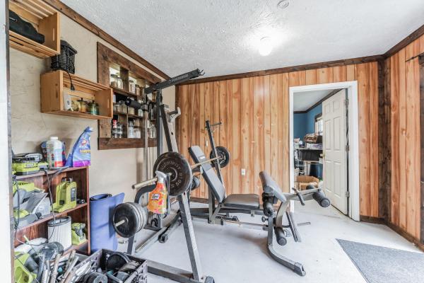 Hidden Oaks, 2520 SW Dallas St, Port St. Lucie, Florida 34953, image 3