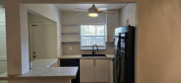 The Racquet Club, 803 W Oakland Park Blvd #A8, Oakland Park, Florida 33311, image 1