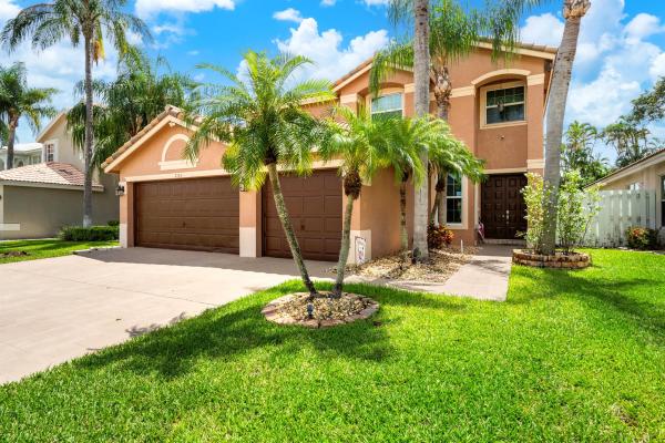 Nautica Sound, 7180 Chesapeake Cir, Boynton Beach, Florida 33436, image 1