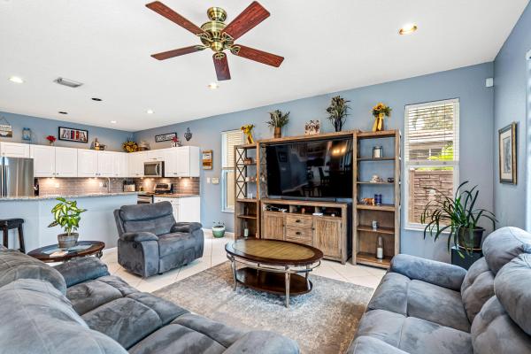 Nautica Sound, 7180 Chesapeake Cir, Boynton Beach, Florida 33436, image 2