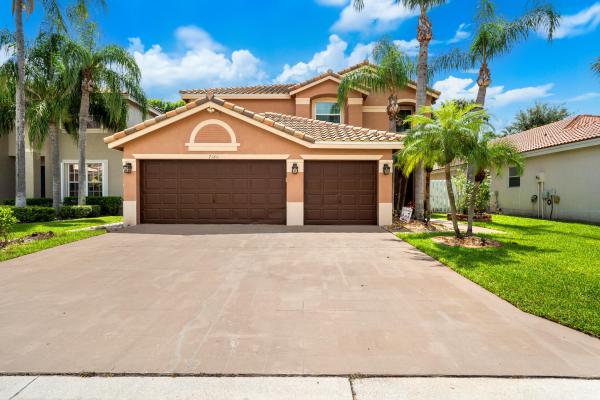 Nautica Sound, 7180 Chesapeake Cir, Boynton Beach, Florida 33436, image 1