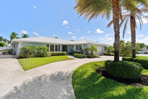 Lake Clarke North, 1420 Carambola Rd, Lake Clarke Shores, Florida 33406, image 1
