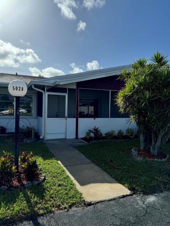 Cypress Lakes, 5028 Alfred Dr, West Palm Beach, Florida 33417, image 1