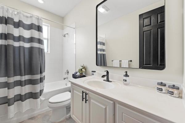 Tuscany At Abacoa, 230 San Remo Dr, Jupiter, Florida 33458, image 1