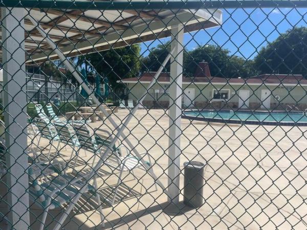 Regal Palms, 3300 Springdale Blvd #118, Palm Springs, Florida 33461, image 1
