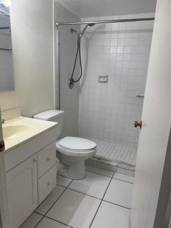 Regal Palms, 3300 Springdale Blvd #118, Palm Springs, Florida 33461, image 2
