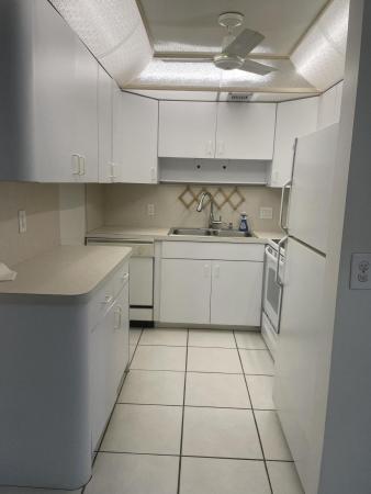Regal Palms, 3300 Springdale Blvd #118, Palm Springs, Florida 33461, image 3