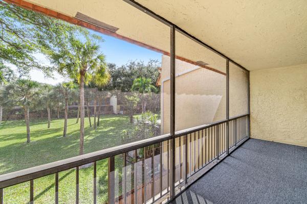 Boca Terrace, 892 SW 9th Street Cir #9, Boca Raton, Florida 33486, image 1