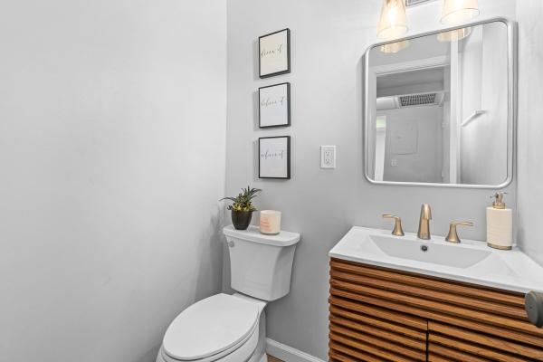 Boca Terrace, 892 SW 9th Street Cir #9, Boca Raton, Florida 33486, image 3