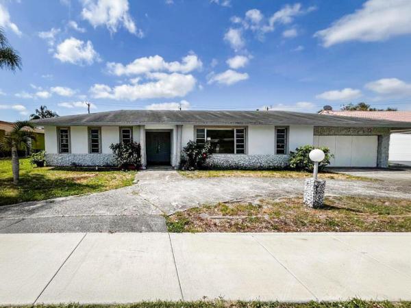 Oakland Park No HOA, 2314 NW 29th St, Oakland Park, Florida 33311, image 1