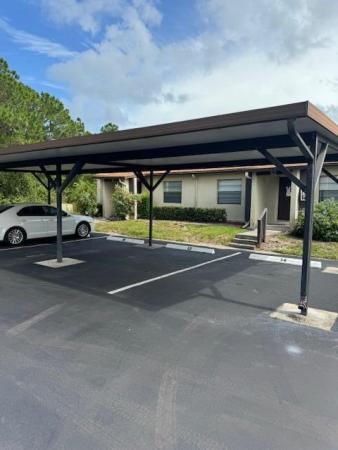 Indian Pines Village, 6038 Indrio Rd #S-3, Fort Pierce, Florida 34951, image 1