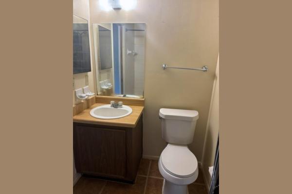 Indian Pines Village, 6038 Indrio Rd #S-3, Fort Pierce, Florida 34951, image 1