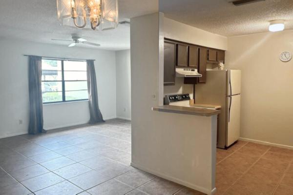 Indian Pines Village, 6038 Indrio Rd #S-3, Fort Pierce, Florida 34951, image 2