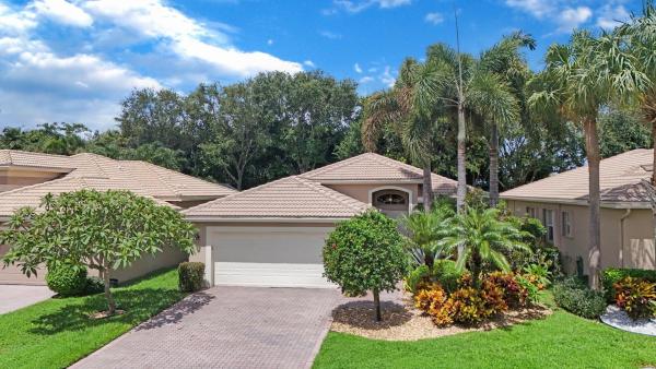 Valencia Pointe, 10609 Richfield Way, Boynton Beach, Florida 33437, image 1