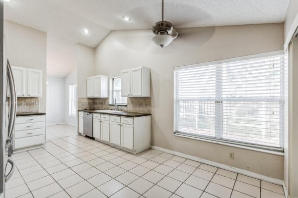 Asheville Park At Lake Charleston, 7403 Ashley Shores Cir, Lake Worth, Florida 33467, image 1