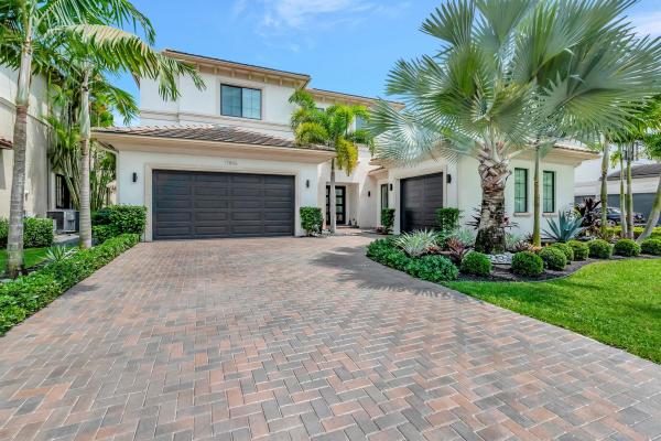 The Oaks At Boca Raton, 17806 Cadena Dr, Boca Raton, Florida 33496, image 1