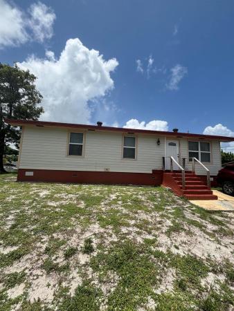 Rolling Green Ridge, 101 Ne 27th Ave, Boynton Beach, Florida 33435, image 1