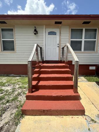 Rolling Green Ridge, 101 Ne 27th Ave, Boynton Beach, Florida 33435, image 1