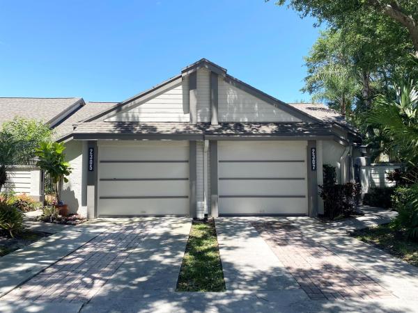 The Landings At River Bridge, 2307 Landings Blvd, Greenacres, Florida 33413, image 1