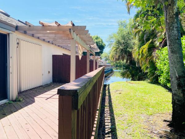 The Landings At River Bridge, 2307 Landings Blvd, Greenacres, Florida 33413, image 3