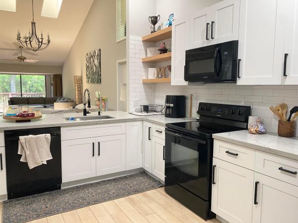 The Landings At River Bridge, 2307 Landings Blvd, Greenacres, Florida 33413, image 1